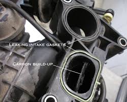 See U1487 in engine